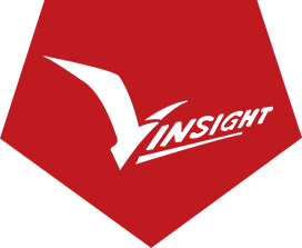Hegang TH-UNIS Insight Co., Ltd