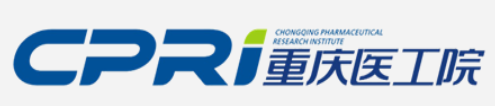 Chongqing Pharmaceutical Research Institute Co., Ltd
