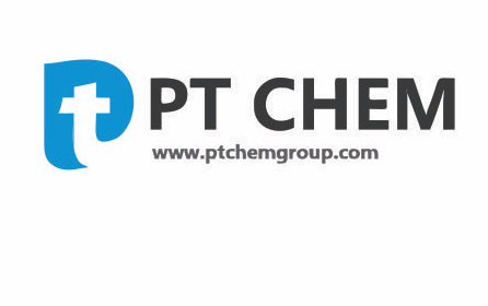 PT CHEM GROUP LIMITED