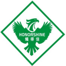 WUXI HONOR SHINE CHEMICAL CO.,LTD