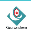 Guarson Chem
