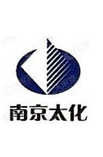 Nanjing Teva-Chem. Co.,Ltd.