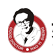 Sichuan Good Doctor Panxi Pharmaceutical Co., Ltd.