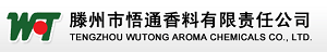 Wutong Aroma Chemicals Co., Ltd