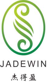 JADEWIN LH2020