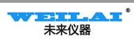 Changzhou Future Instrument Manufacturing Co., Ltd.