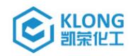 Klong Industrial Co., Ltd