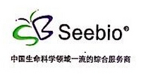 Xibao Biotechnology (Shanghai) Co., Ltd.