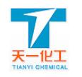 Zhangjiagang City Tian Chemical Co., Ltd.