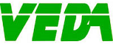 Xi'an Veda Chemical Co.,Ltd