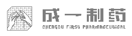 Chengdu First Pharmaceutical Co., Ltd.