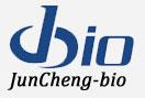 Shanghai Junhao Biological Technology Co., Ltd.
