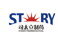 Zhejiang Starry Pharmaceutical Co., Ltd.