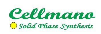 Cellmano Biotech Limited