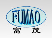 Fu-Mao Shanghai Chemical Co.