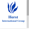 The Haihe ITA Chemical Co., Ltd. (Hurt International Group)