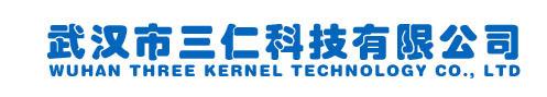 Wuhan Sanren Technology Co., Ltd.