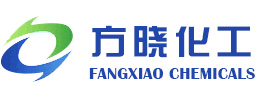 Shaoxing Fangxiao Chemicals Co., LTD