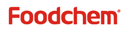 Foodchem International Corporation