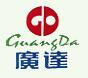 Hubei Guangda Chemical Technology Co., Ltd.