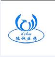 Jinan Decheng Hemu Medicine Technology Co., Ltd.