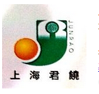Shanghai Junrao Trading Co., Ltd