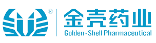 Golden-Shell Biochemical Co., Ltd. 
