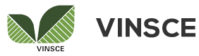 Vinsce Bio pharm (Suzhou) Co  Ltd