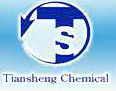 Dafeng Tiansheng Chemical Industry Co., Ltd