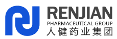 Ningbo Renjian Pharmaceutical Co., Ltd