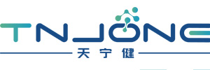 Shaanxi TNJONE Pharmaceutical Co., Ltd