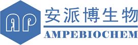 Sichuan Ampebiochem  Co., Ltd.