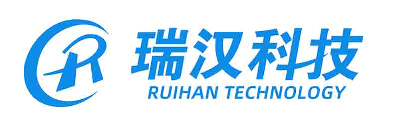Anhui Ruihan Technology Co., Ltd.