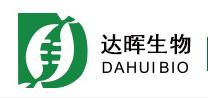Guangzhou Dahui Biotechnology Co., Ltd.