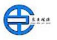 Anhui Liangchen Silicon Source Materials Co., Ltd.