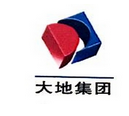 Shandong Dadi Salt Chemical Group