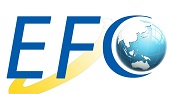 Changzhou EFC Chemistry&Science Co.,Ltd