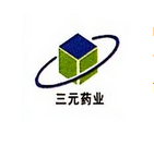 Jiangxi Sanyuan Pharmaceutical Co., Ltd.