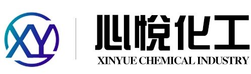 Shanghai Xin Cheng Yue Chemical Co.,Ltd