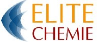 Taizhou Elitechemie MediPharma Technology Co., Ltd.
