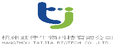 Hangzhou Peptidego Biotech Co.,Ltd.