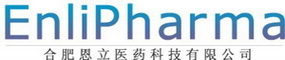 EnliPharma Technology  Co., Ltd