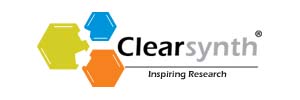 Clearsynth Canada Inc.