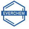 Shanghai Everchem Co., Ltd