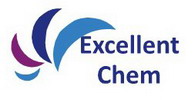 Shanghai Excellent Chemical Co., Ltd.