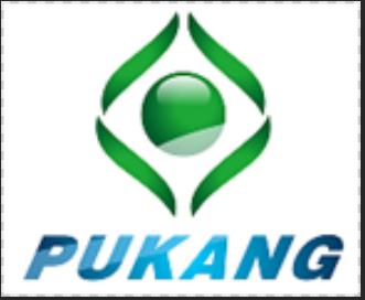 Chengdu Pukang Biotechnology Co., Ltd 