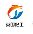 Shandong Yinglang Chemical Co.,Ltd.