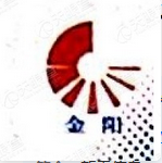 Lianyungang Jinyang Chemical Co., Ltd. (Jintan Jinfeng Chemical Co., Ltd.)