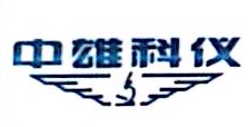 Zhengzhou Zhongxiong Scientific Instrument Equipment Co., Ltd.