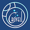 Hebei Crovell Biotech Co., Ltd